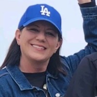 April Rosenquist Email & Phone Number