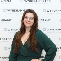 Kristen Holle's profile photo