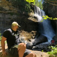 Scott Pozolo Email & Phone Number