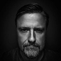 Westcontrol AS Employee Jack Jensen's profile photo