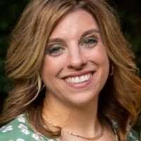 Rochester Public Schools ISD #535 Employee Marie Wood's profile photo