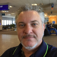 Duane Mitchell Email & Phone Number