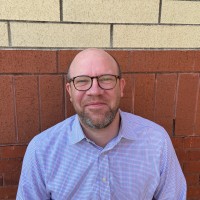Gregory Hilden Email & Phone Number