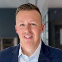Fortinet Employee John Schreck's profile photo