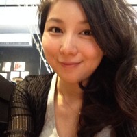 Zyxel Employee Mia Liao's profile photo