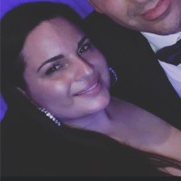 Tribal Fashion Employee Linda Calandrino's profile photo