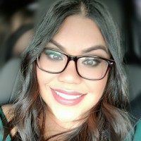 Carmen Avalos Email