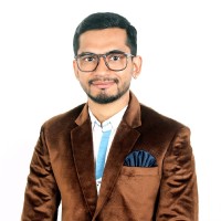 Tushar Modi Email