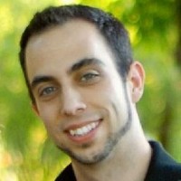 Brandon Christensen Email & Phone Number