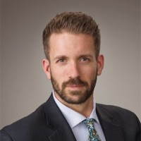 Hepworth Legal Employee Andrew Rawlings's profile photo