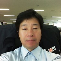 KNET Co.,LTD. Employee Choongyun Cho's profile photo