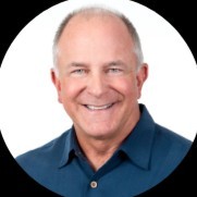 Wealth Enhancement Group Employee Brian Fricke's profile photo