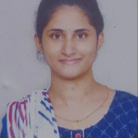 Devi Chalagalla Email