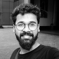 Rayadcom Employee P e's profile photo