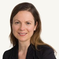 Anne Powell Email