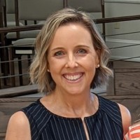 Jennifer Childers Email & Phone Number