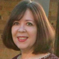 ICS- IT, Voice & Video Employee Marianela Gonzalez's profile photo