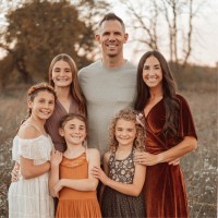 NuSource Financial LLC Employee Cody Kempt's profile photo