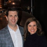 Trussville City Schools Employee Lance Walker's profile photo