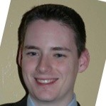 Gateway Outdoor Advertising Employee Craig Heard's profile photo