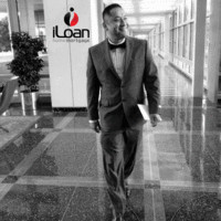 Victor Martinez Email & Phone Number