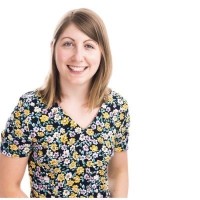 Emma Mason Email & Phone Number