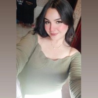 MGL Cargo Services Employee Maivel Hany's profile photo