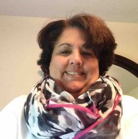 Radiology Inc. Employee Stacy Nyerges's profile photo