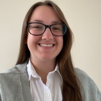 Ross Park Zoo Employee Madelyn Ziesel's profile photo
