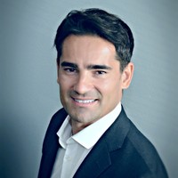 Genti Sava Email & Phone Number