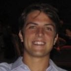 Rory McCarthy Email & Phone Number