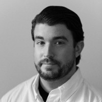 Andrew Mullen Email & Phone Number
