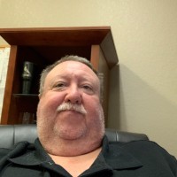 Perry Willmon Email & Phone Number