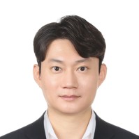 ISO/IEC/JTC 1 Employee Kiwon Lee's profile photo
