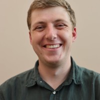 Ben Ezzes Email