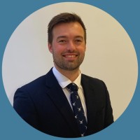 SunGod Employee Piran Speed's profile photo