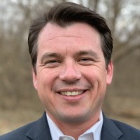 Simkins-Hallin Employee Christopher Farris's profile photo