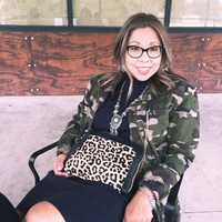 Melinda Turner Email & Phone Number