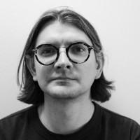 Big Family Music Employee Sam Hill's profile photo