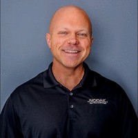 Jacob Erickson Email & Phone Number