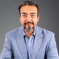 HS Group Employee Karim Elnahhas's profile photo