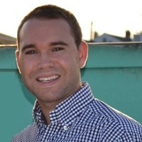 Christopher King Email & Phone Number