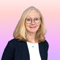 Spiris | Visma Employee Jennie-Ann Karlsson's profile photo
