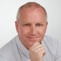 Rafal Piasecki Email