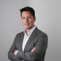 Credigob Employee Paul Laura's profile photo