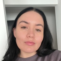 Jayde O’Reilly Email