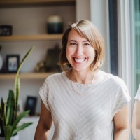 Saskatchewan Research Council (SRC) Employee Jennifer Lee's profile photo