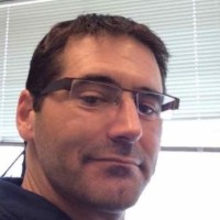 EBlock Employee Daniel Leroux's profile photo