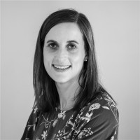 WML Consultants Pty Ltd Employee Willemien Dreyer's profile photo