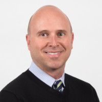 Roger Gragg Email & Phone Number